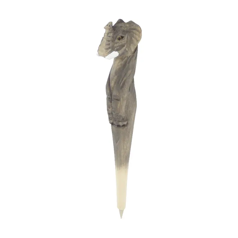 Kugelschreiber Elefant Nr. 013.096