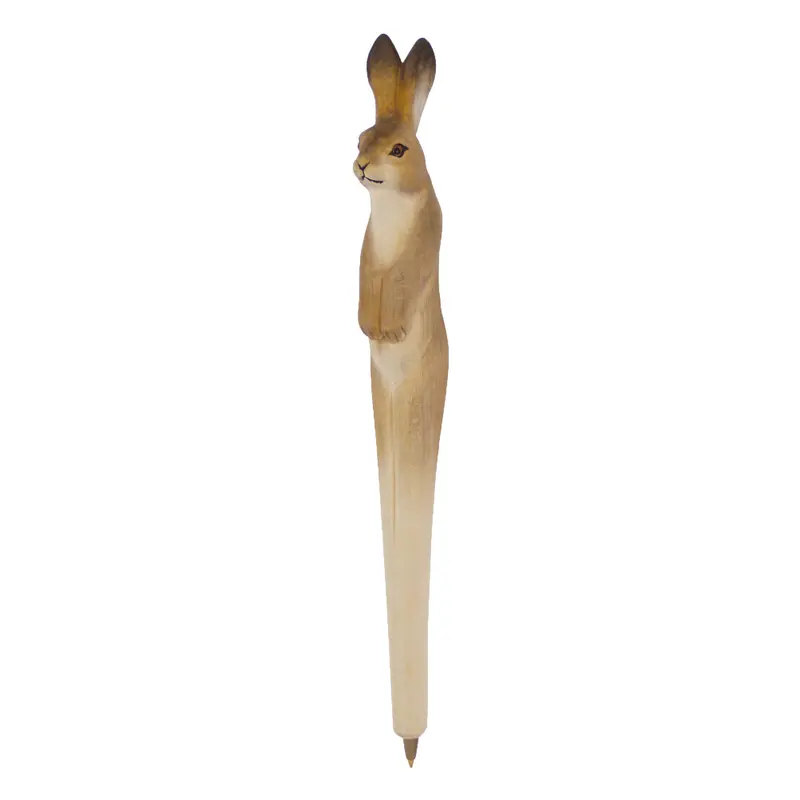 Kugelschreiber Hase Nr. 013.078