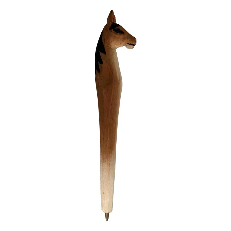 Kugelschreiber Pferd Nr. 039.176
