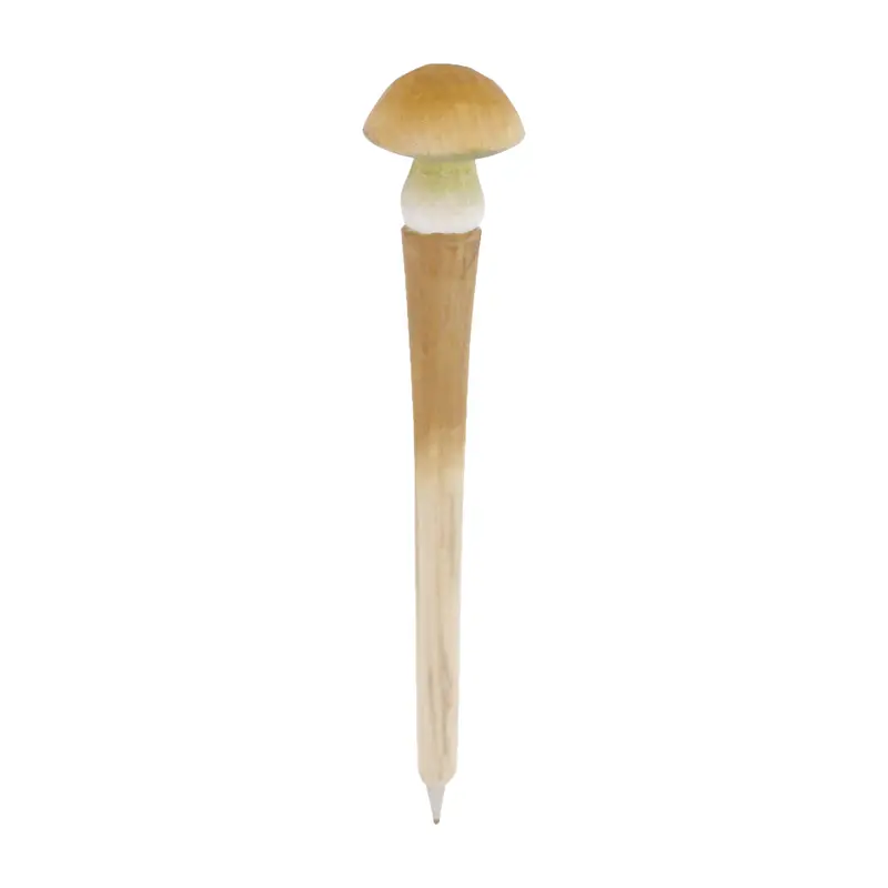 Kugelschreiber Pilz Nr. 013.089
