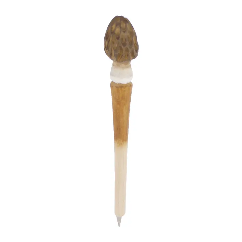 Kugelschreiber Pilz Nr. 013.091