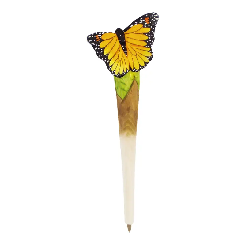 Kugelschreiber Schmetterling Nr. 013.055