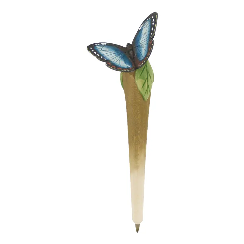 Kugelschreiber Schmetterling Nr. 013.056