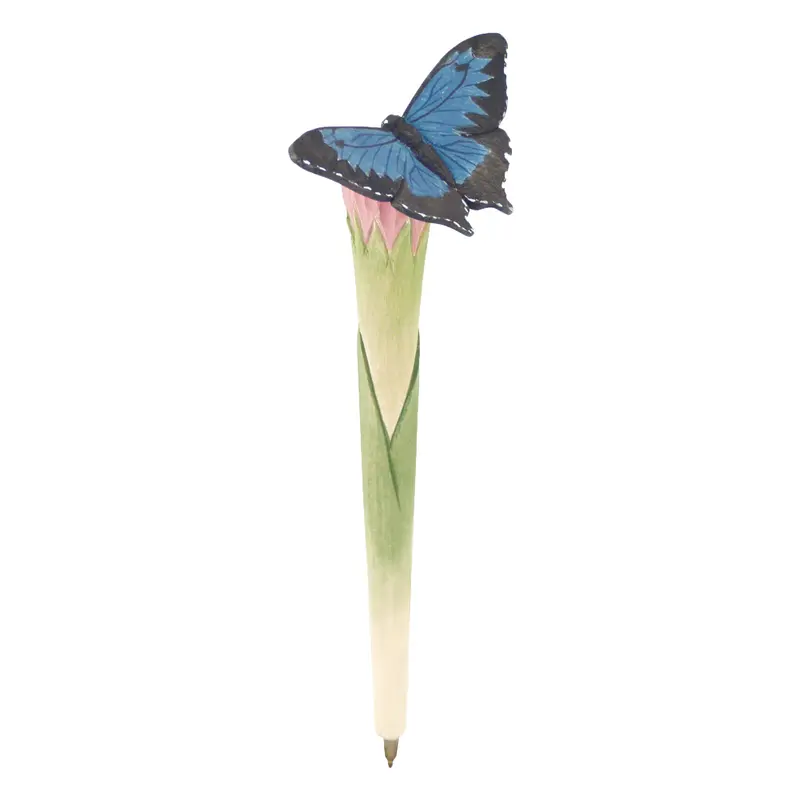 Kugelschreiber Schmetterling Nr. 013.057