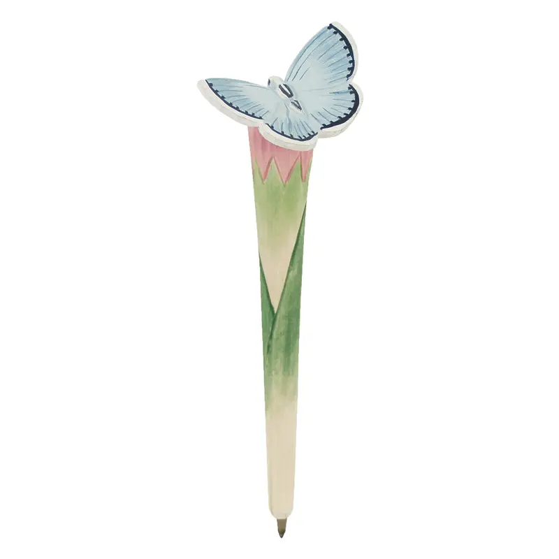 Kugelschreiber Schmetterling Nr. 013.058