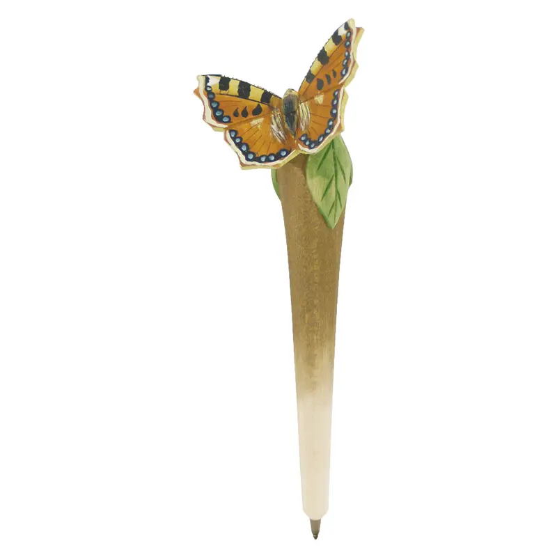 Kugelschreiber Schmetterling Nr. 013.060