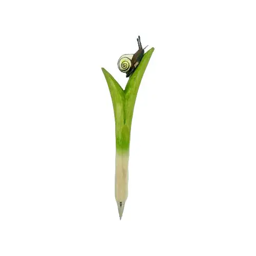 Kugelschreiber Schnecke Nr. 013.029