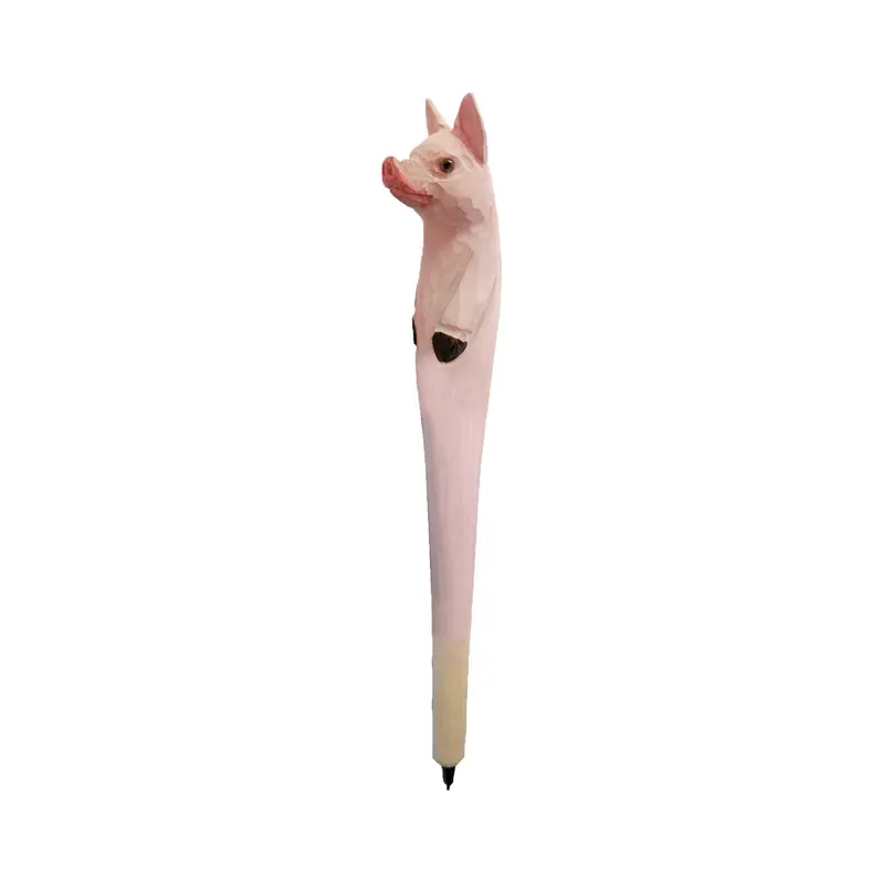 Kugelschreiber Schwein Nr. 013.046
