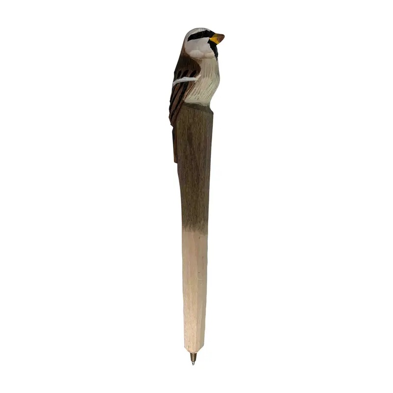 Kugelschreiber Spatz Nr. 039.177