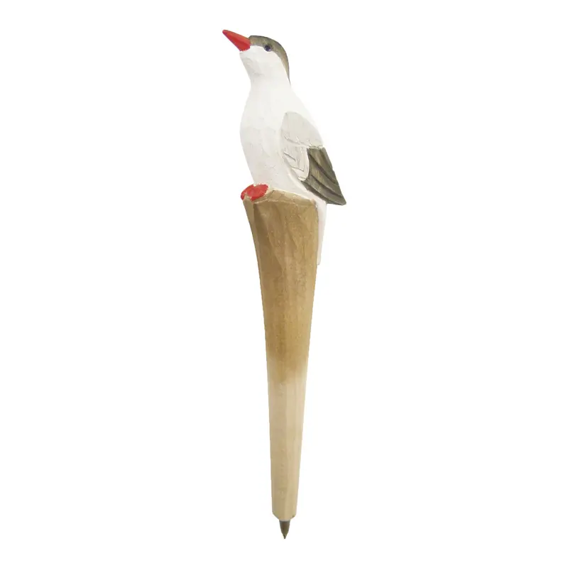 Kugelschreiber Vogel Nr. 013.038