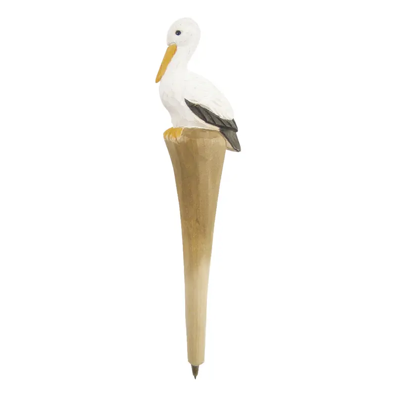 Kugelschreiber Vogel Nr. 013.039