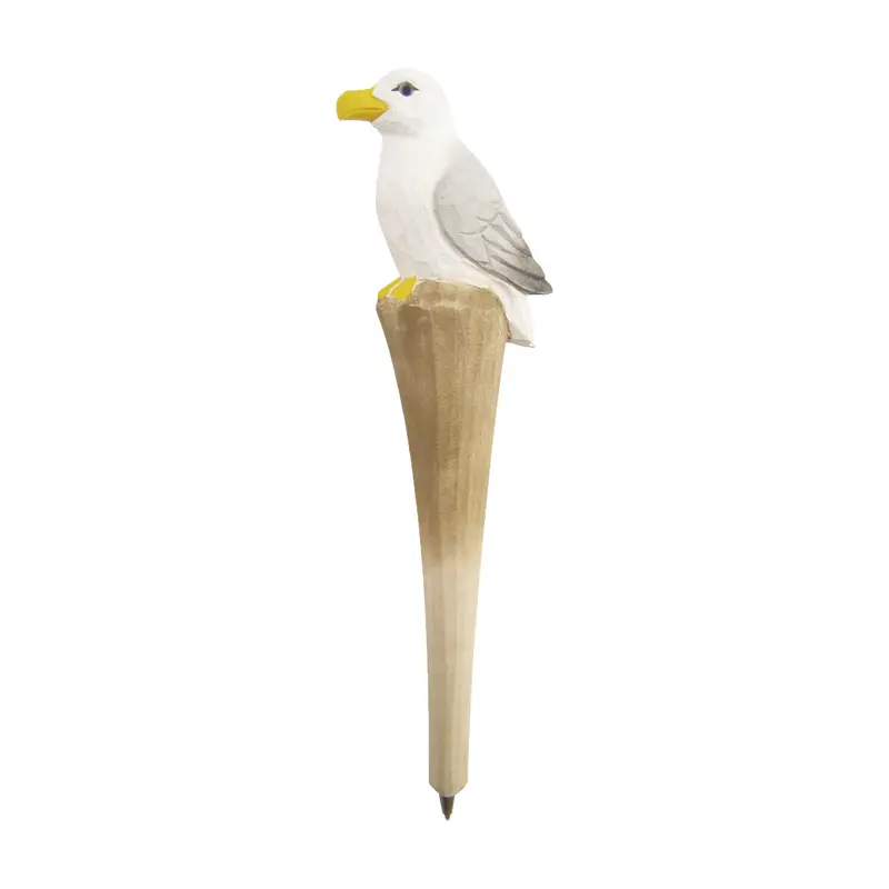 Kugelschreiber Vogel Nr. 013.040