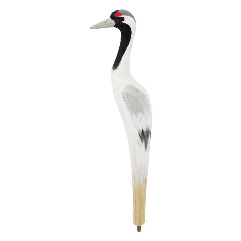 Kugelschreiber Vogel Nr. 013.143