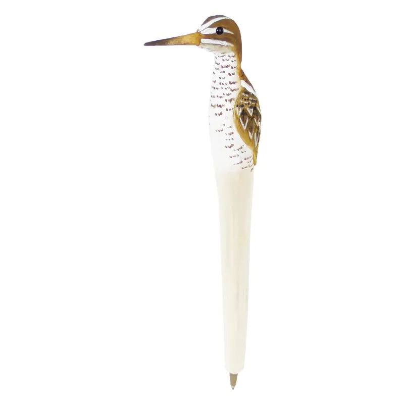Kugelschreiber Vogel Nr. 013.144