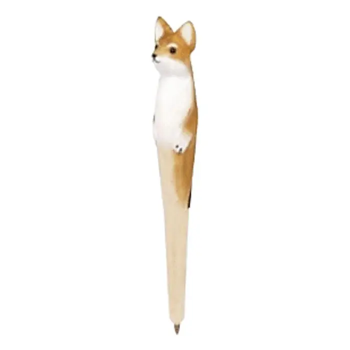 Kugelschreiber Wüstenfuchs Nr. 013.125