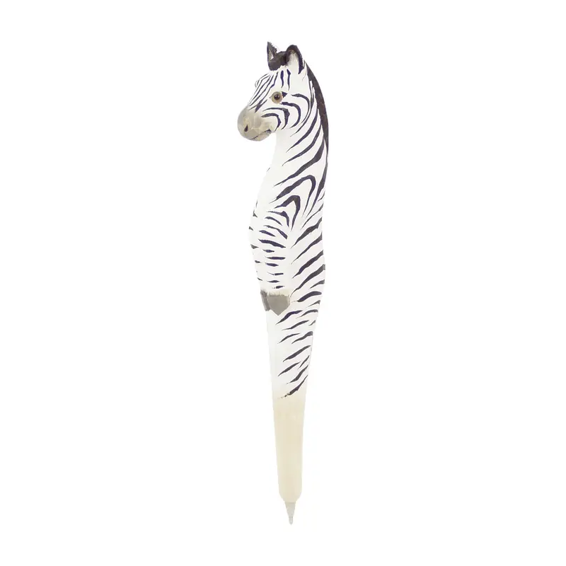 Kugelschreiber Zebra Nr. 013.097