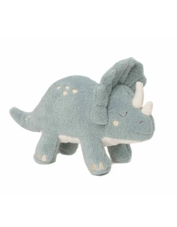 Kuscheltier I Dino Roarsome