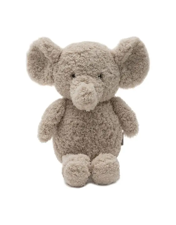 Kuscheltier I Elefant