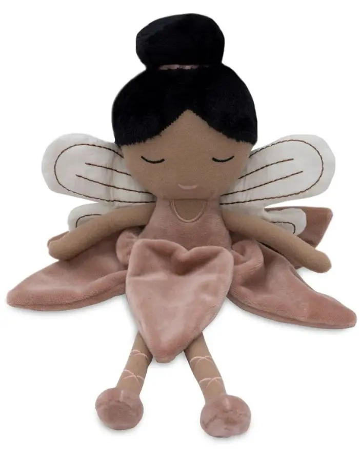 Kuscheltier I Fairy Mae