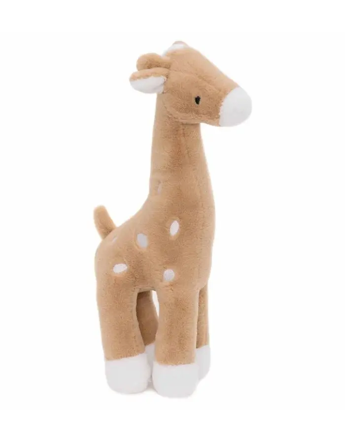 Kuscheltier I Giraffe