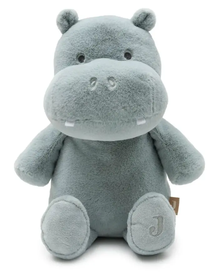 Kuscheltier I Hippo Happy