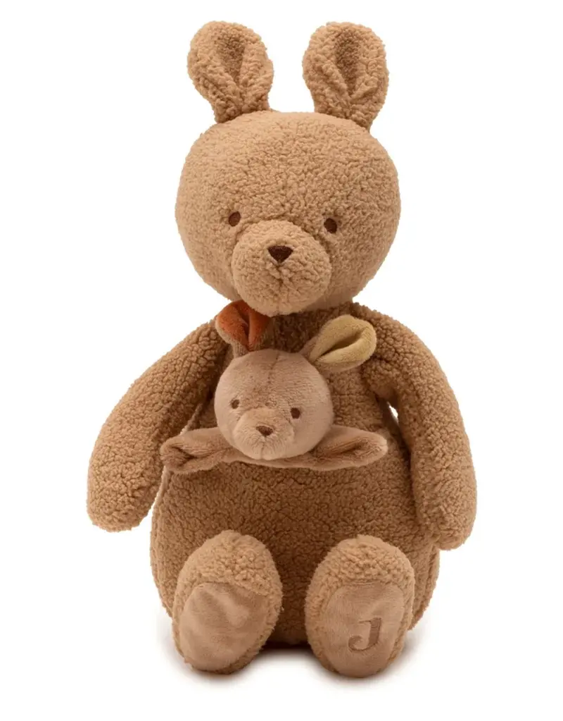Kuscheltier I Kangaroots