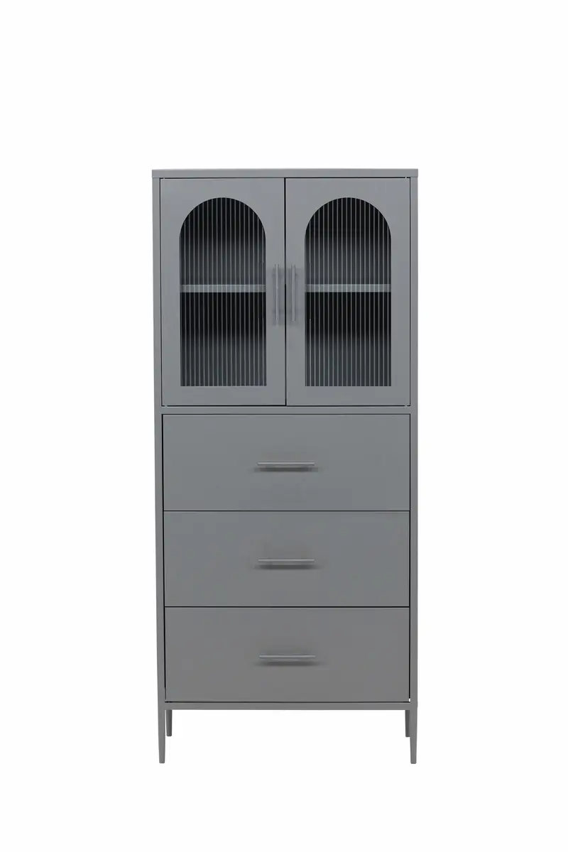 La Paz Schrank Schrank