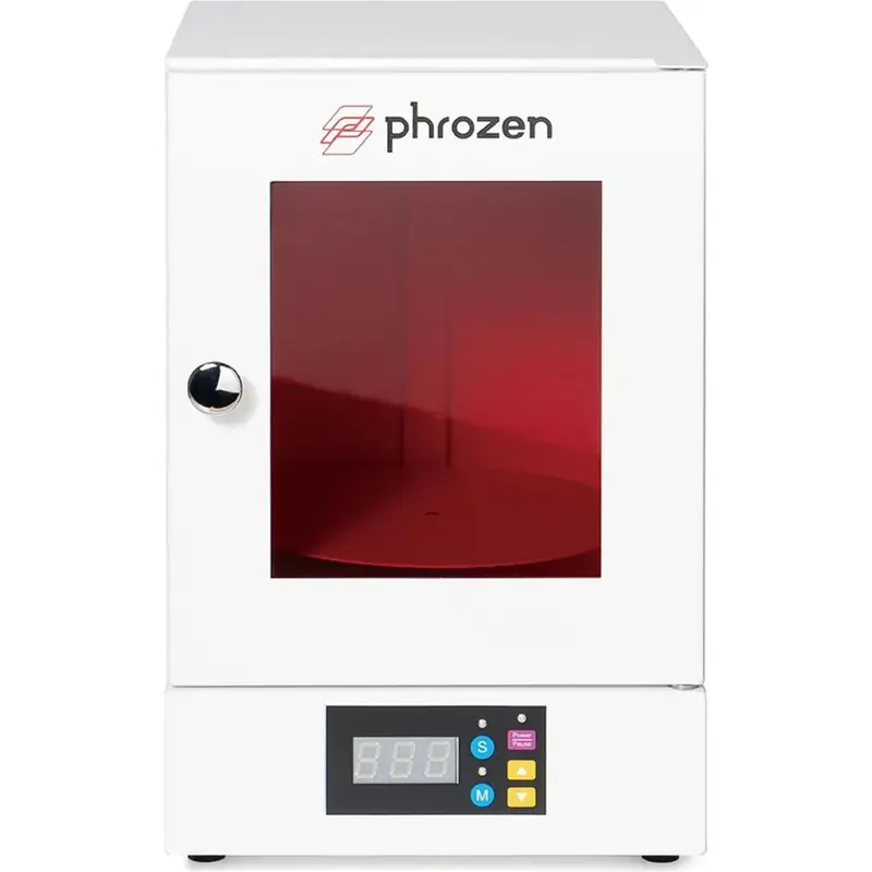 Lampa UV Phrozen Cure V2