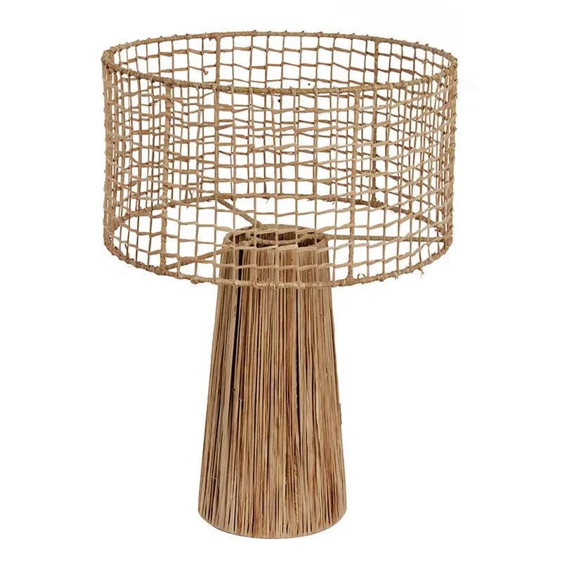 Lampe Resort Gr. S - Natur