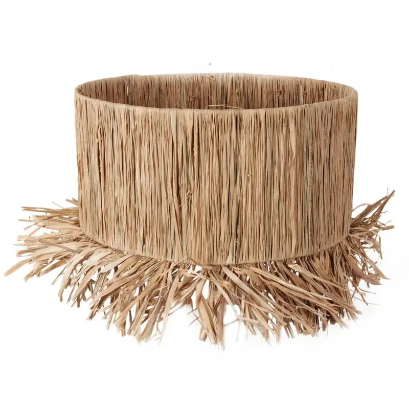 Lampenschirm Comporta