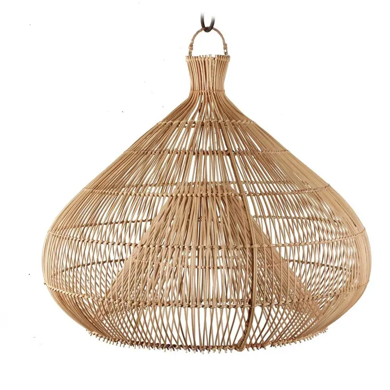 Lampenschirm Onion
