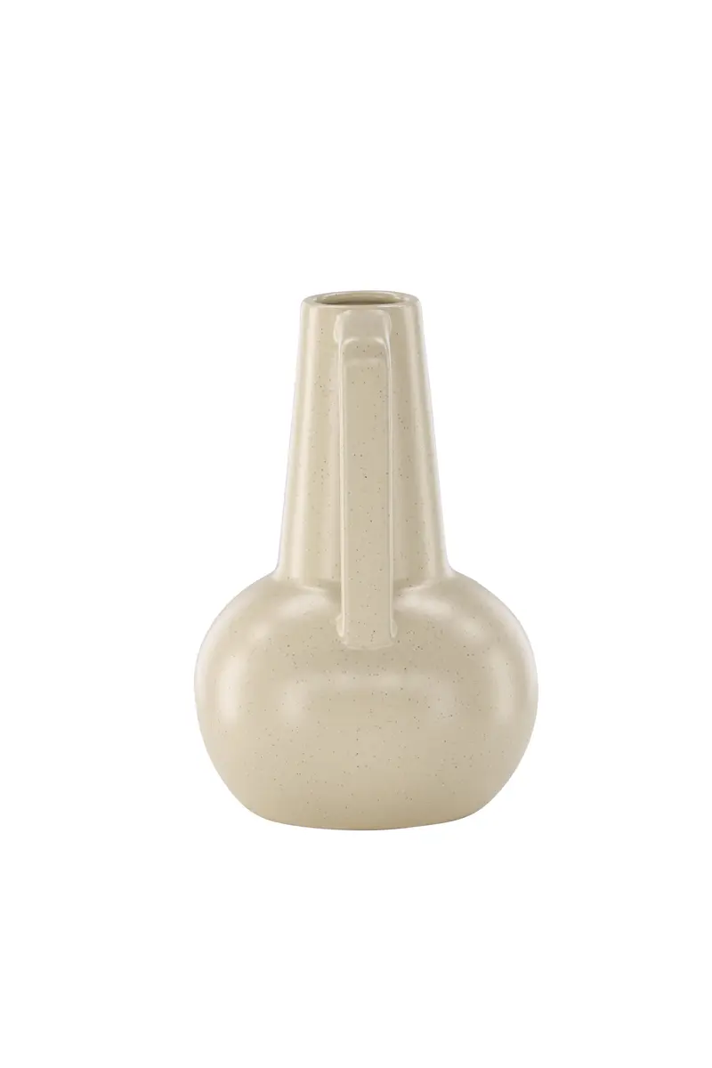 Lane Vase Wohnaccessoires