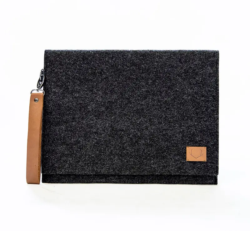 Laptoptasche BERG