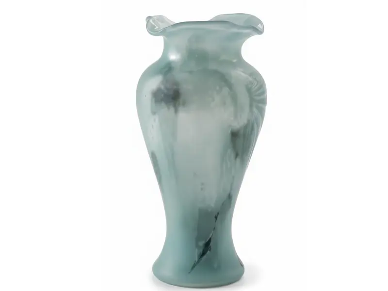 LC-200 Vase