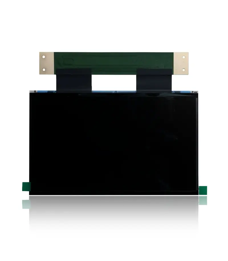 LCD-Bildschirm für Phrozen Sonic Mighty 8K