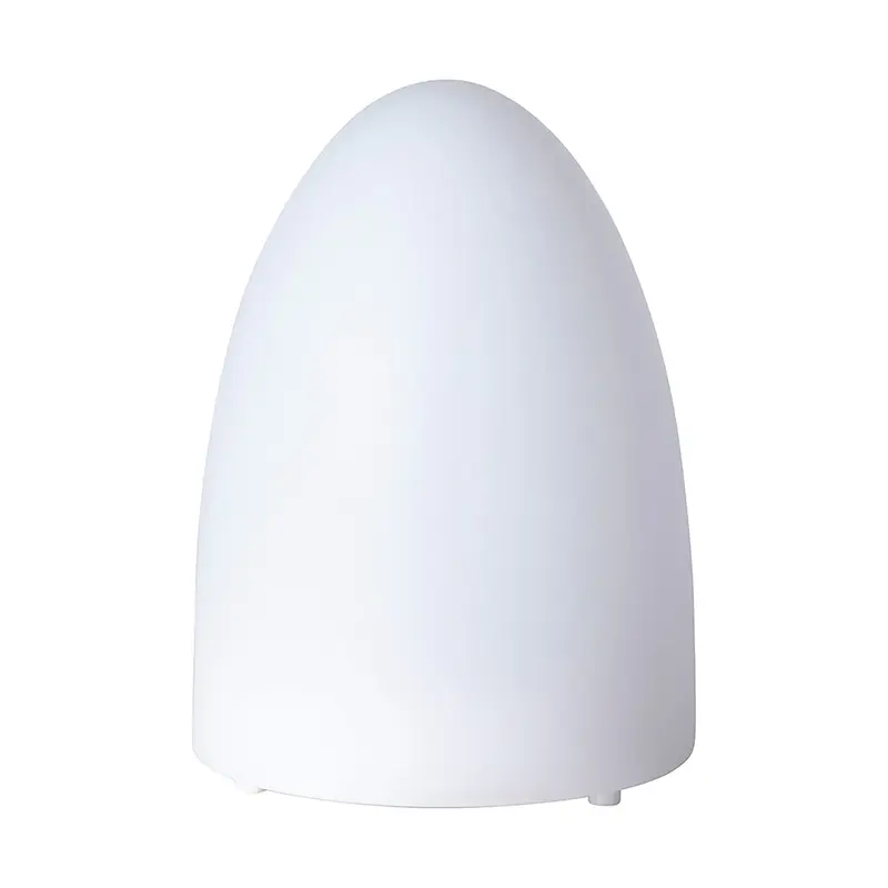 LED-Leuchte – Kabellos, Modern, Leuchtstark - Glow | Fink Living