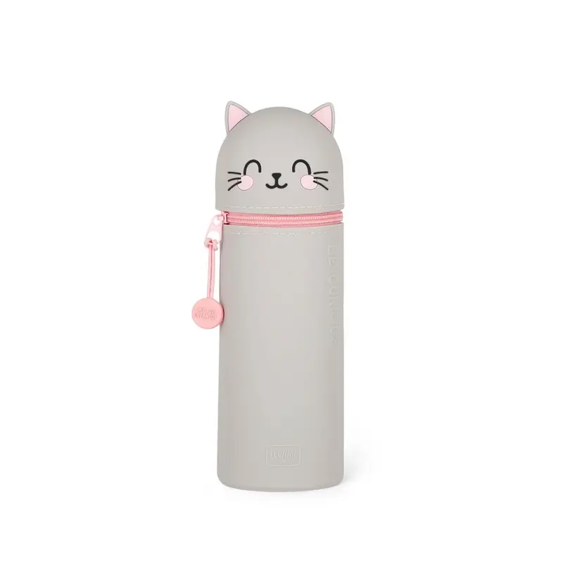 Legami