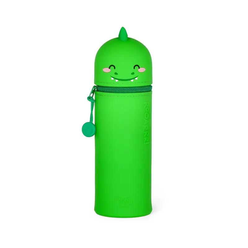 Legami