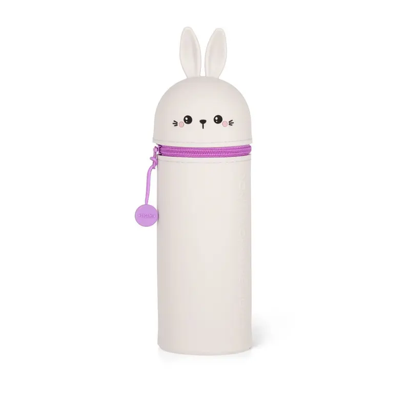 Legami