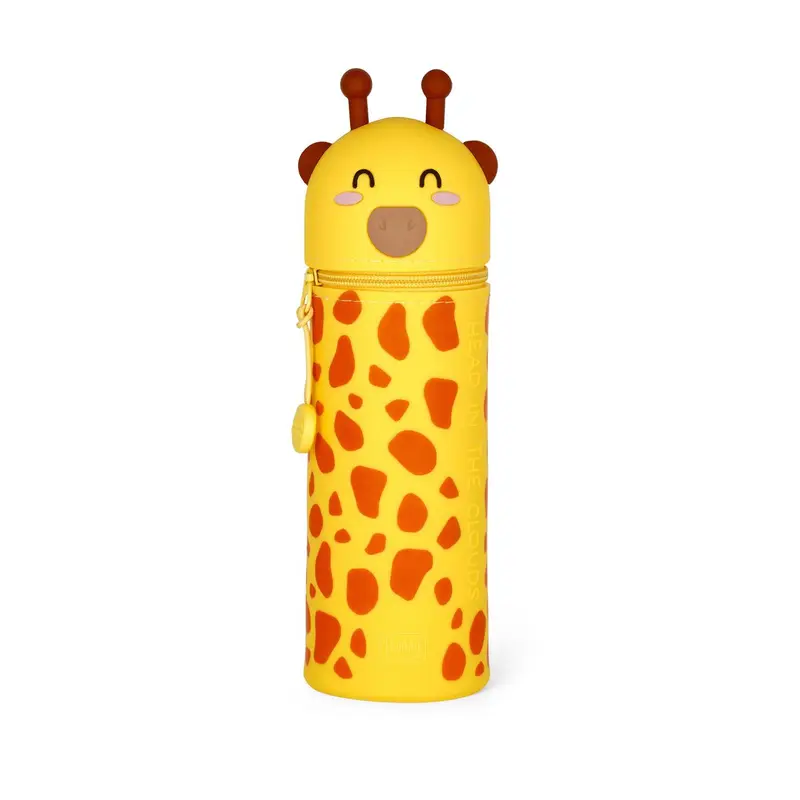 Legami