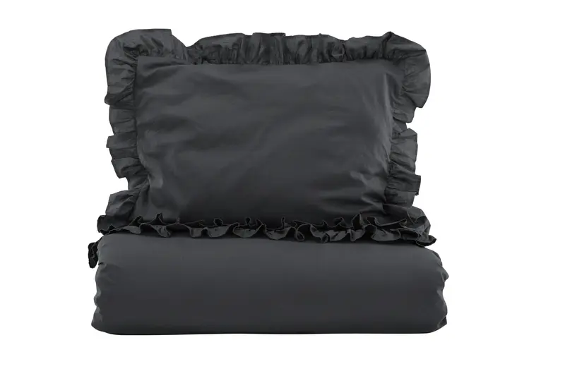 Levi Bettwäsche Set Bettwäsche
