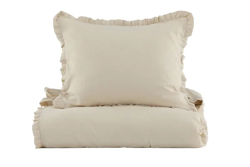 Lias Bed Set Bettwäsche