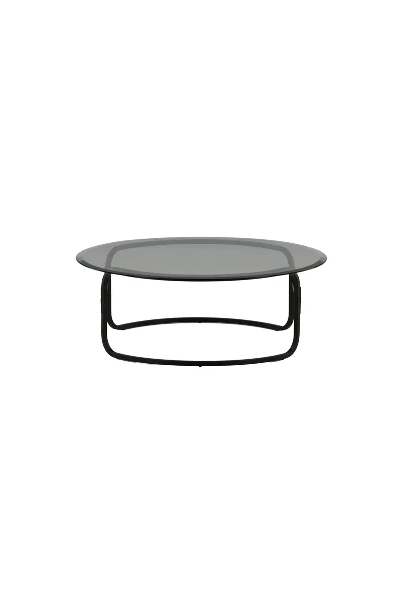 Lomma Tisch Couchtisch