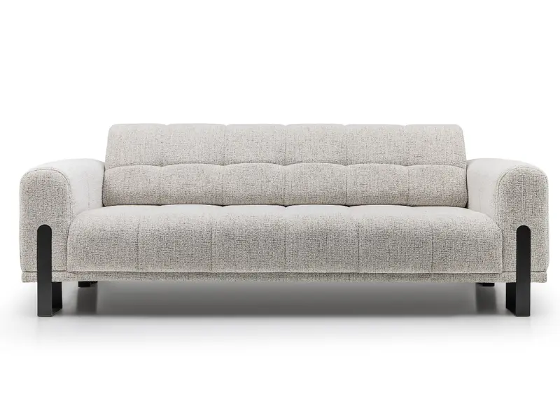Luzern 3-Sitzer Sofa