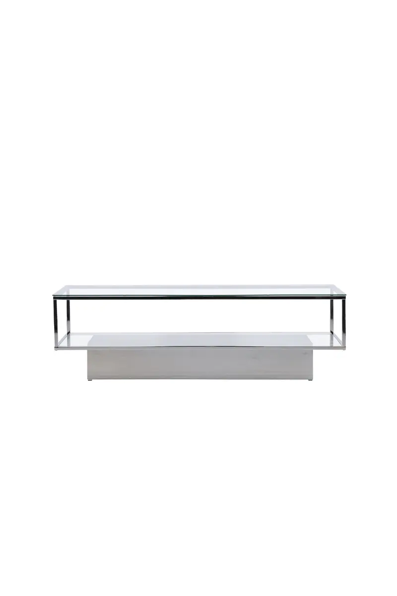 Maglehem Sofatisch Couchtisch