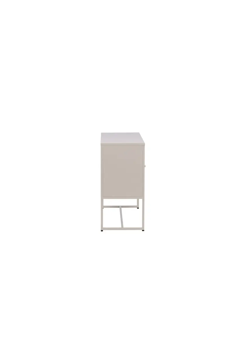 Malla Sideboard Schrank