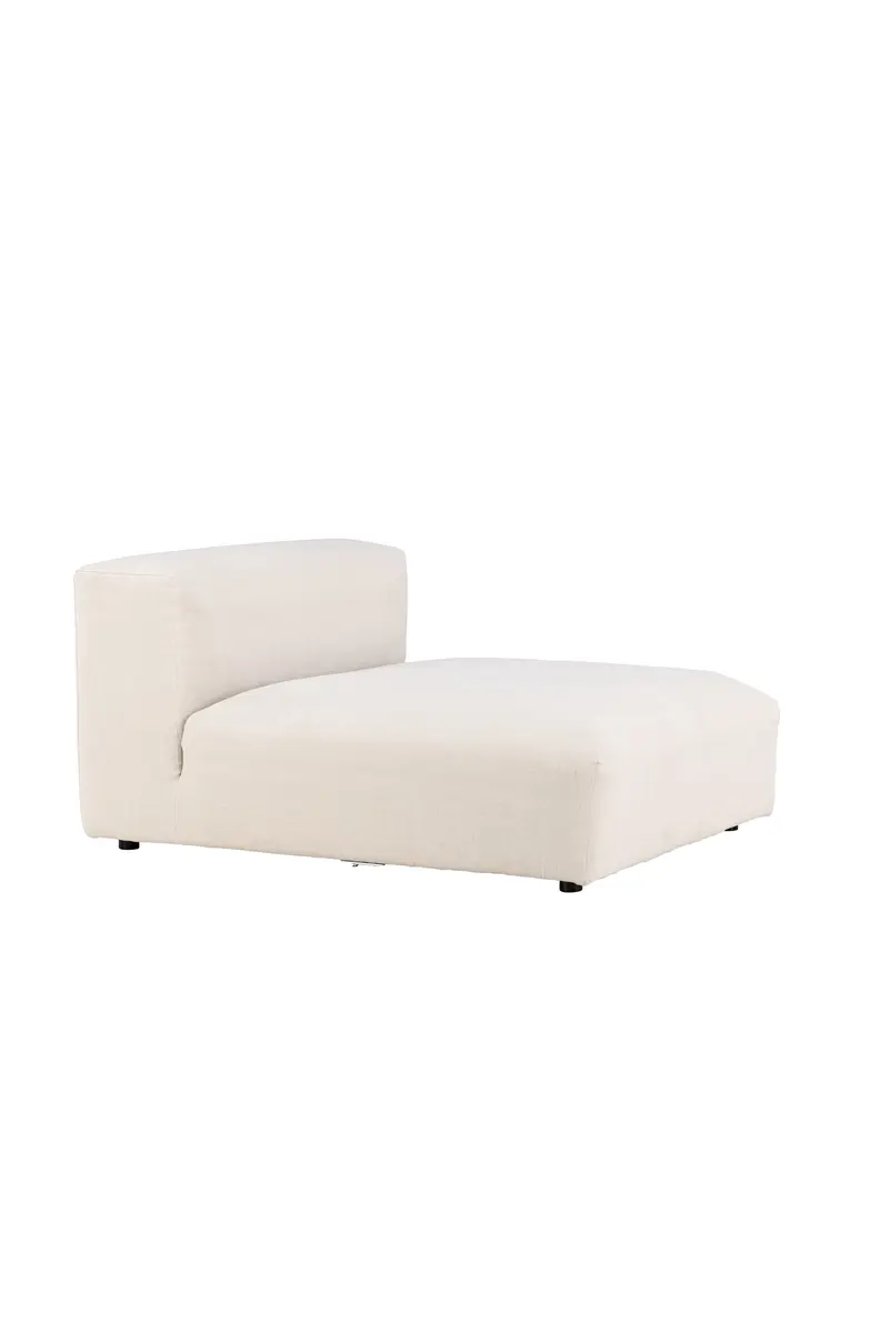 Mavi Sofa Modul Sofa Modul