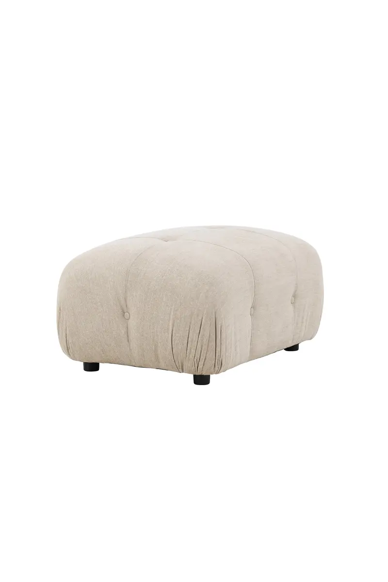Mika Modulsofa Sofa Modul