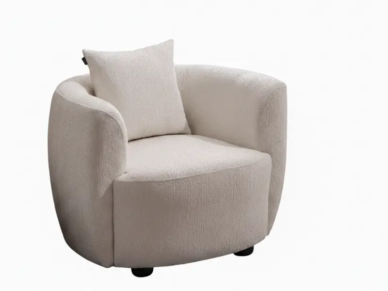 Mina Sessel