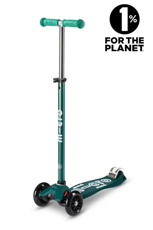 mini micro deluxe ECO